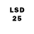 Лсд 25 экстази ecstasy Duna Duna