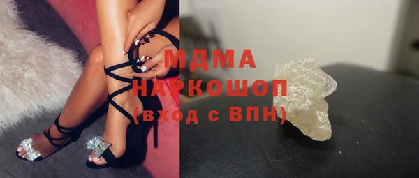 ешки Волосово
