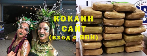 таблы Снежногорск