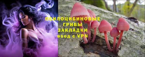 ALPHA-PVP Володарск