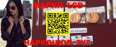 МДМА Нарткала